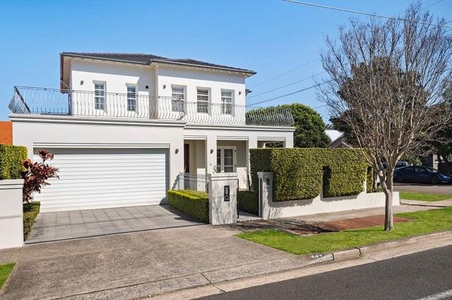 141 Storey  Street, NSW 2035