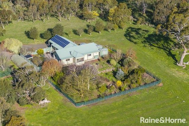 518 Central Road, VIC 3444