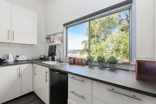 4/70 Surrey Street, NSW 2010