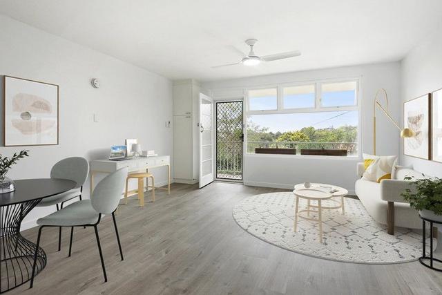 5/79 Smith Avenue, NSW 2100