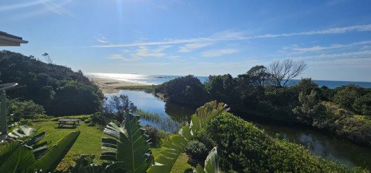 21/94 Solitary Islands Way, NSW 2450