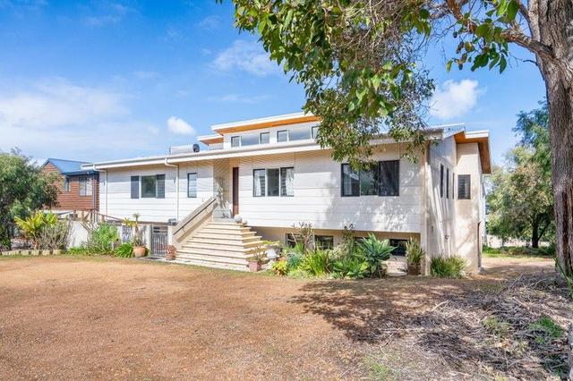 17 Allnutt Terrace, WA 6290