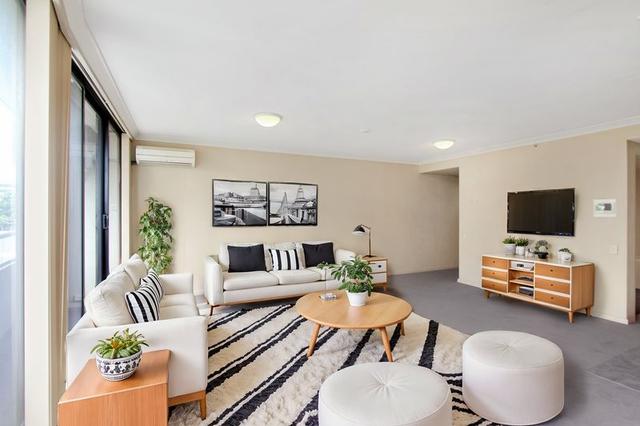 305/3 Herbert Street, NSW 2065