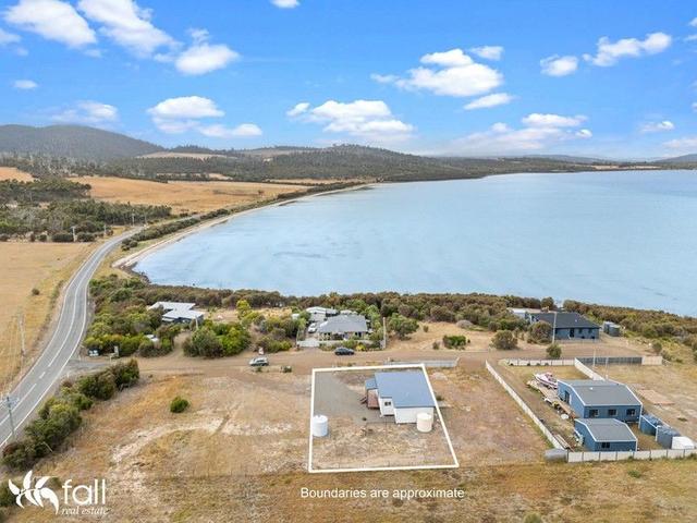 8 Spotswood Road, TAS 7177