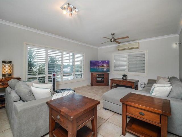 68 Sawpit Street, QLD 4868