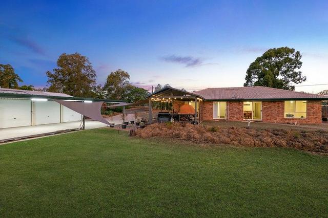 23 West Street, QLD 4702