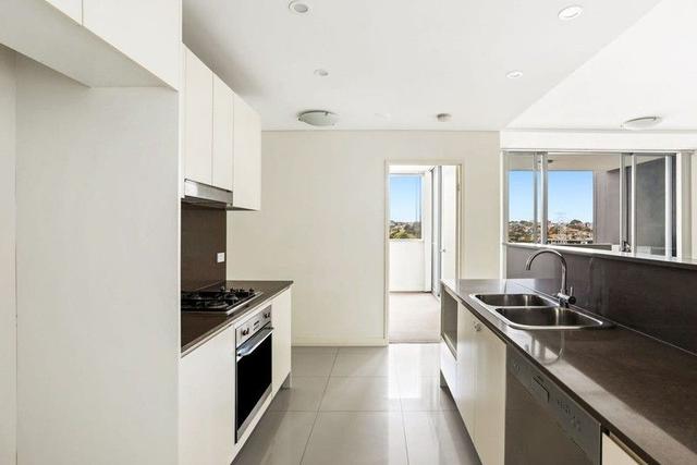 113/11-15 Charles  Street, NSW 2193