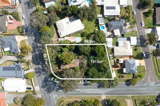 12 Daveson  Road, QLD 4159