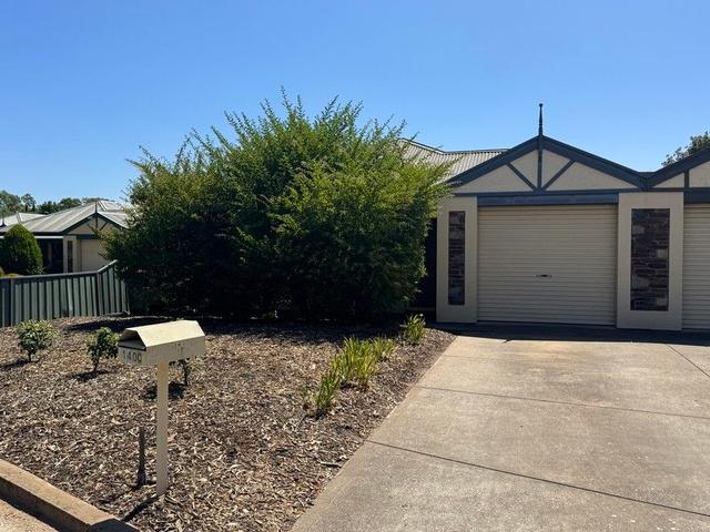 140C Murray Street, SA 5352