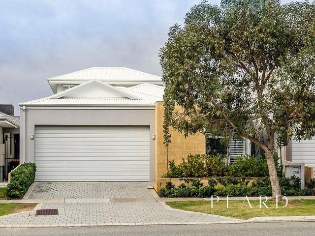 258 Grand Promenade, WA 6018