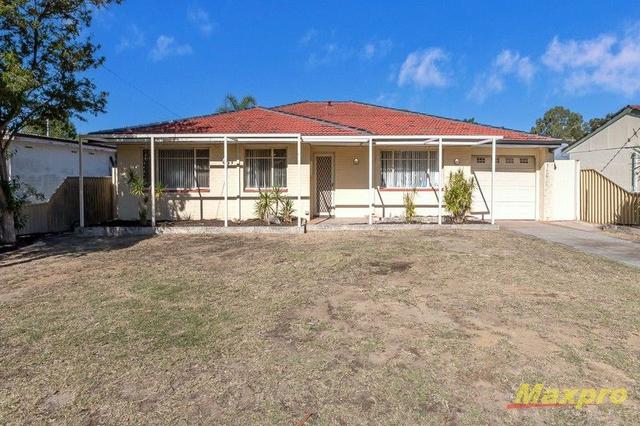 7 Gumtree Way, WA 6147
