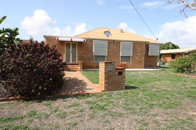 179 Cypress Street, QLD 4655