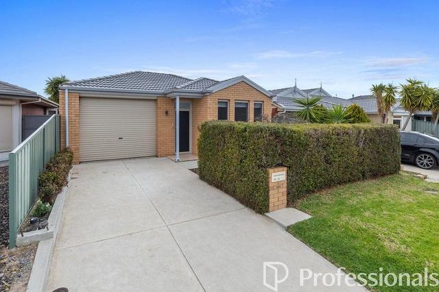 149 Rowley Road, SA 5173
