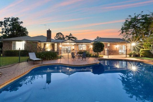 508 Comleroy Road, NSW 2758