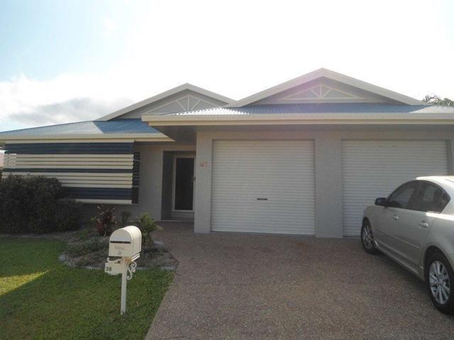 38 Lomond Street, QLD 4817