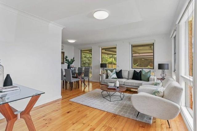 41 Marton Cres, NSW 2147
