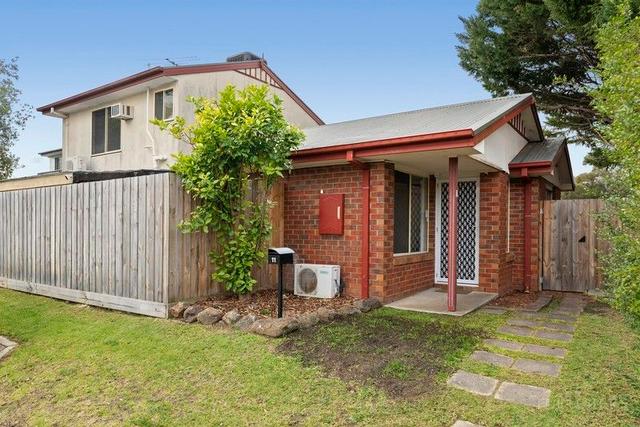 11 Marie Wallace Way, VIC 3153