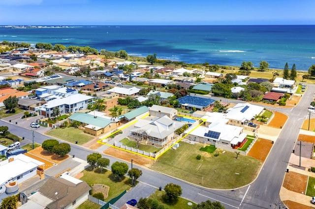 14 Catherine Street, WA 6530