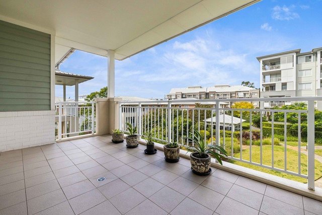 306/8 Peninsula Drive, NSW 2137