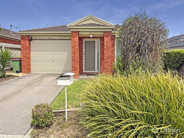 129 Melzak Way, VIC 3806