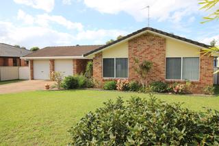 4 Bedroom home for sale wauchope