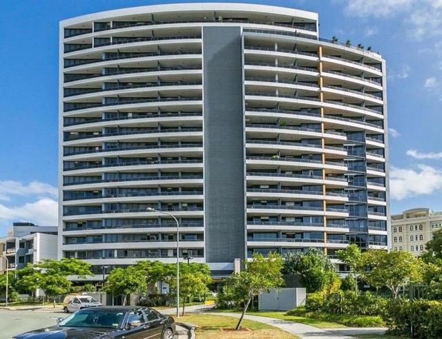 1602/2 Aqua Street, QLD 4215