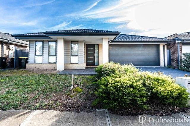 10 Avonmore Way, VIC 3338