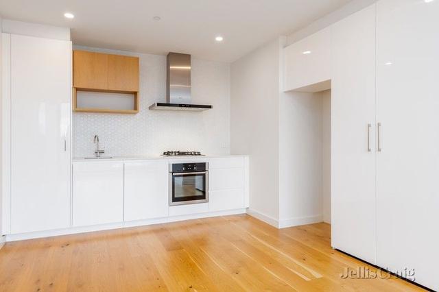 504/2 Hotham Street, VIC 3066