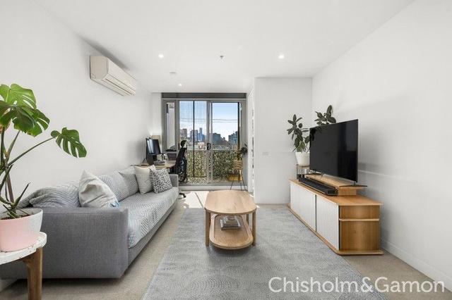 215/99 Dow Street, VIC 3207