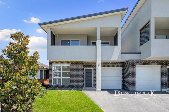 13B Wilkes Ave, NSW 2170