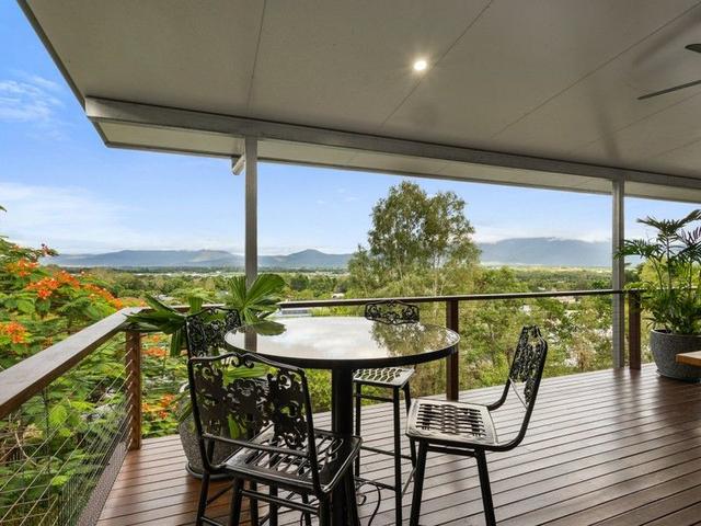 2 Gadaloff Close, QLD 4865