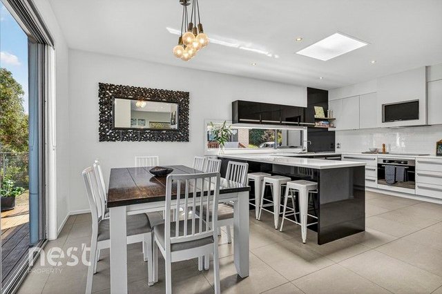 28 Malachi Drive, TAS 7050