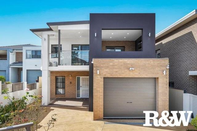 29 Simmat Avenue, NSW 2200