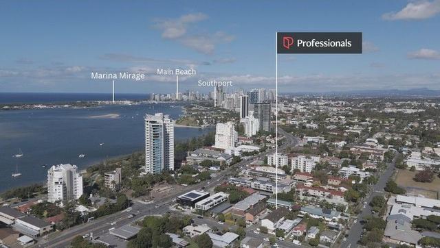 5/22 Central Street, QLD 4215