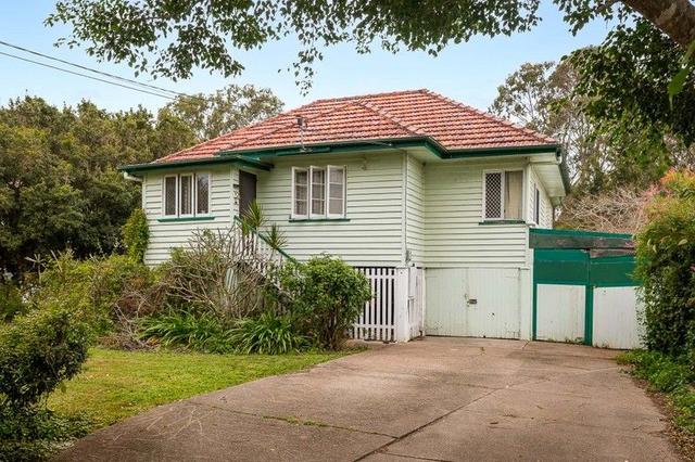 75 Washington Avenue, QLD 4173