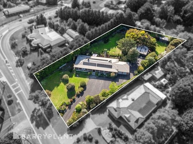 6 McDonald Drive, VIC 3758