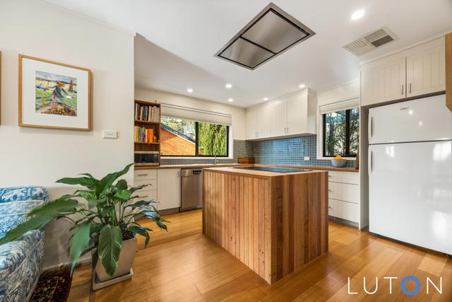 10 Haswell Place, ACT 2606