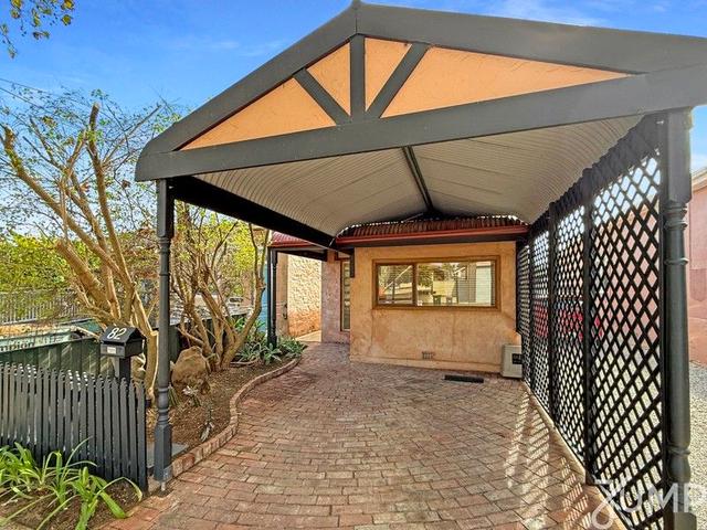 82 Kintore Street, SA 5031