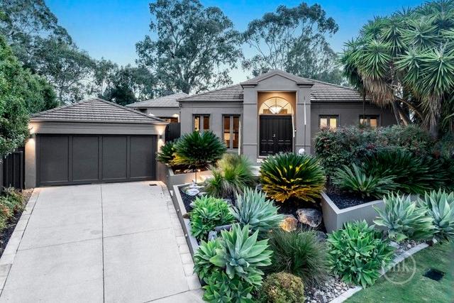 47 Wilson Street, VIC 3089