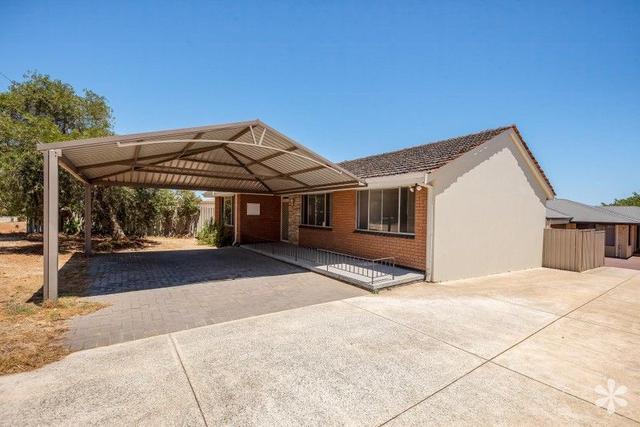 31 Aumerle Way, WA 6163