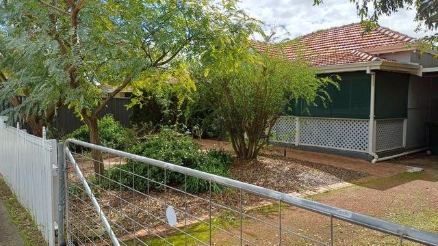 16 Wilkins Street, WA 6056