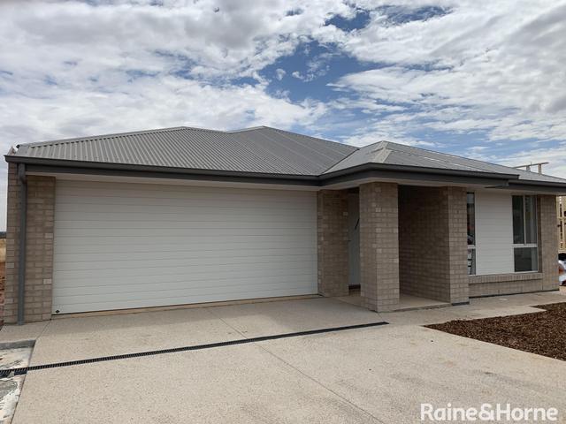 13 Belanger Court, SA 5114