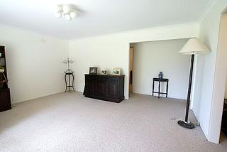Lounge Room (2010-11-05)