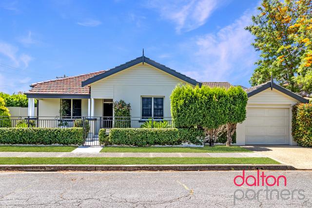 189 Beaumont Street, NSW 2303