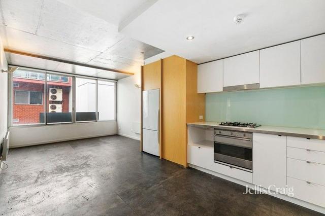 32/8 Hull St, VIC 3121