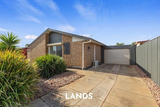 24 Koolena Crescent, SA 5115