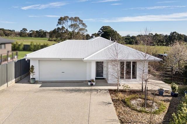 16 Clare Crescent, VIC 3250