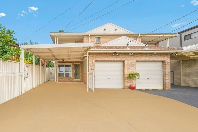 125b High Street, NSW 2166