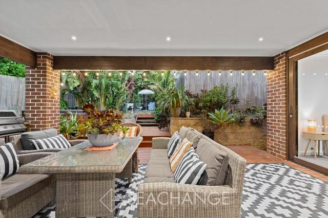16 Walara Drive, VIC 3934