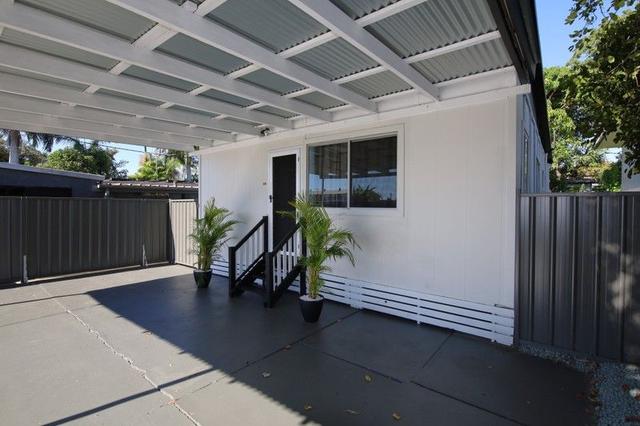 86 Beaufort Pl, QLD 4508